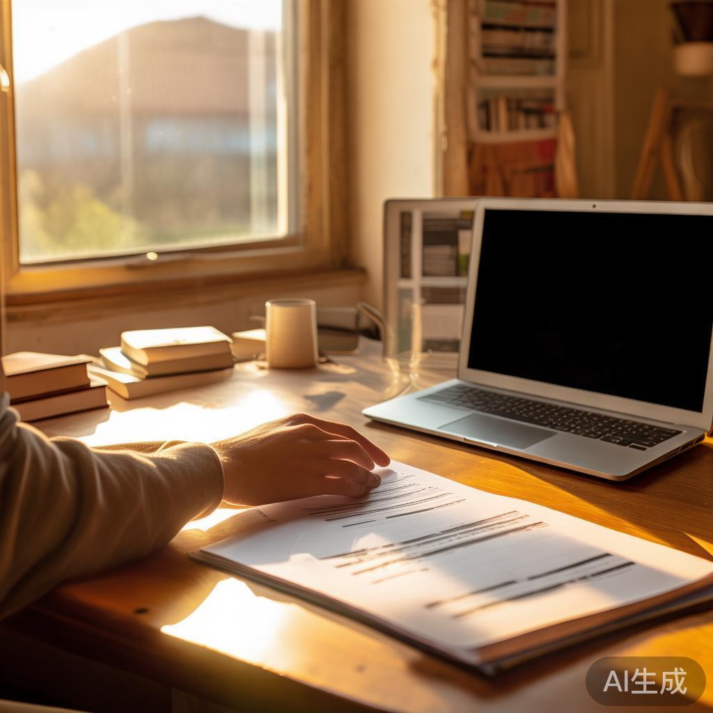 接下来，我要考虑文章的结构。通常，这类文章会分为几个部分，比如账号评估、提升技巧、注意事项等。这样结构清晰，读者容易理解