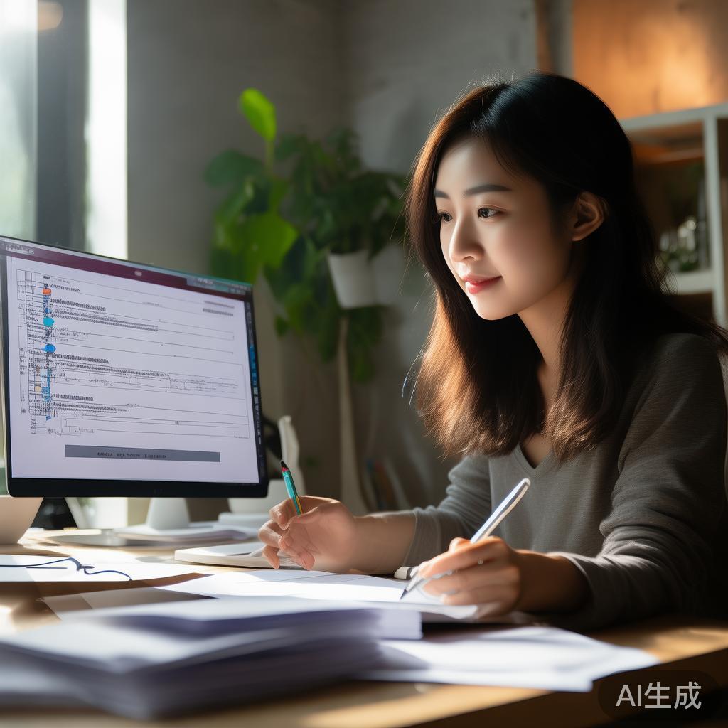 接下来，我要考虑文章的结构。通常，申请书需要正式且有条理，所以我会分为几个部分，比如自我介绍、申请理由、具体计划和结尾部分。这样结构清晰，容易阅读