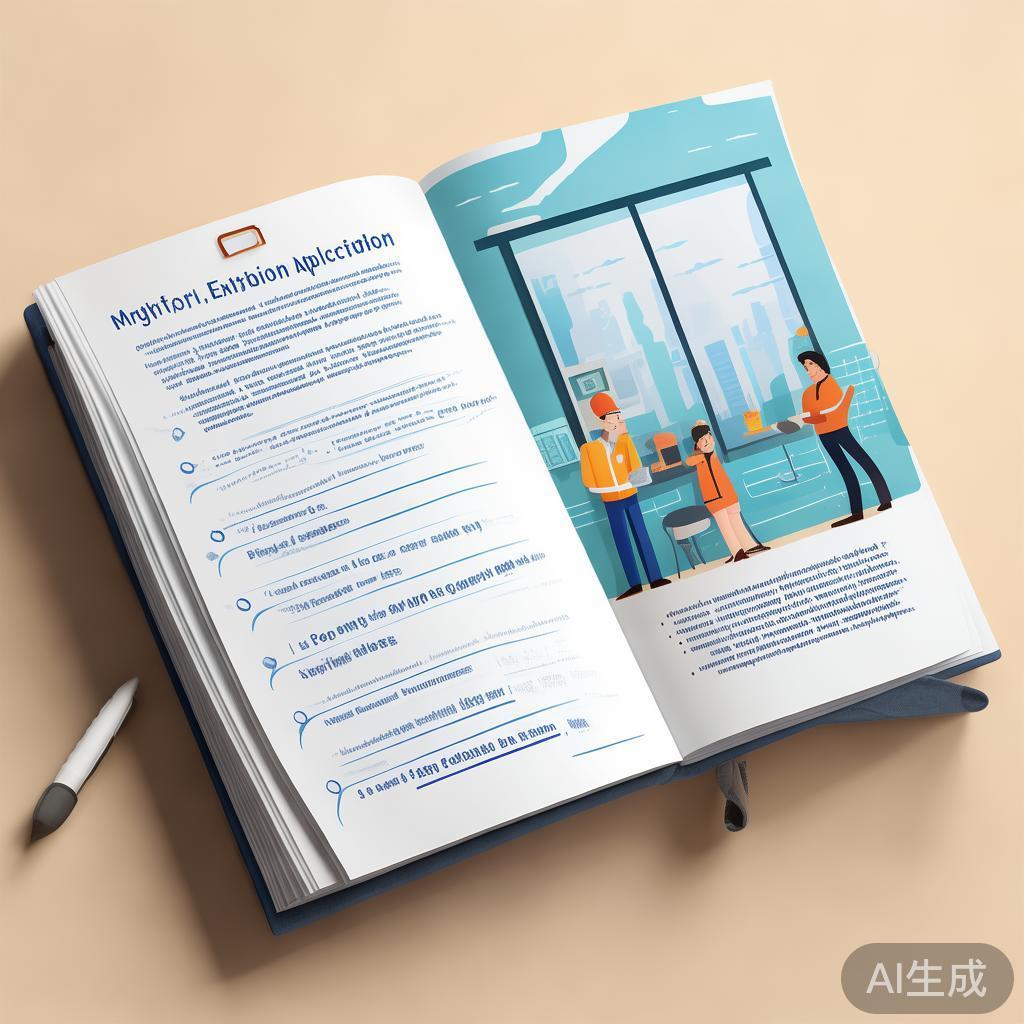 嗯，用户让我写一篇关于工伤延期申请怎么写的文章，还给了一个标题和字数要求。首先，我需要理解用户的需求。他们可能是在工作上遇到了工伤，需要申请延期，所以需要一篇指导性的文章，帮助他们撰写申请书