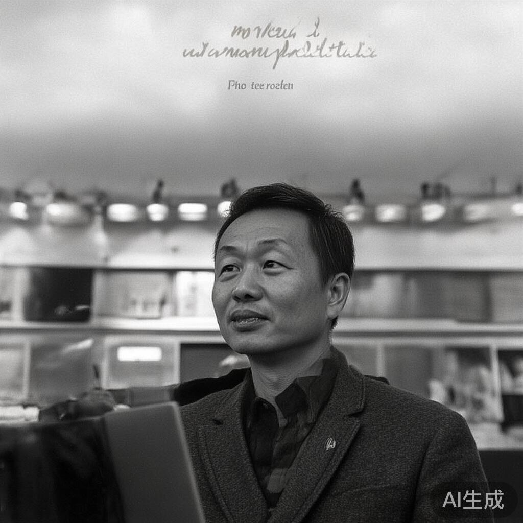 接下来，用户要求写一篇不少于924字的文章，所以内容需要详细且结构清晰。标题已经给出，是三儿申请怎么写，所以文章需要围绕这个主题展开，可能包括申请的背景、内容、格式、注意事项等方面