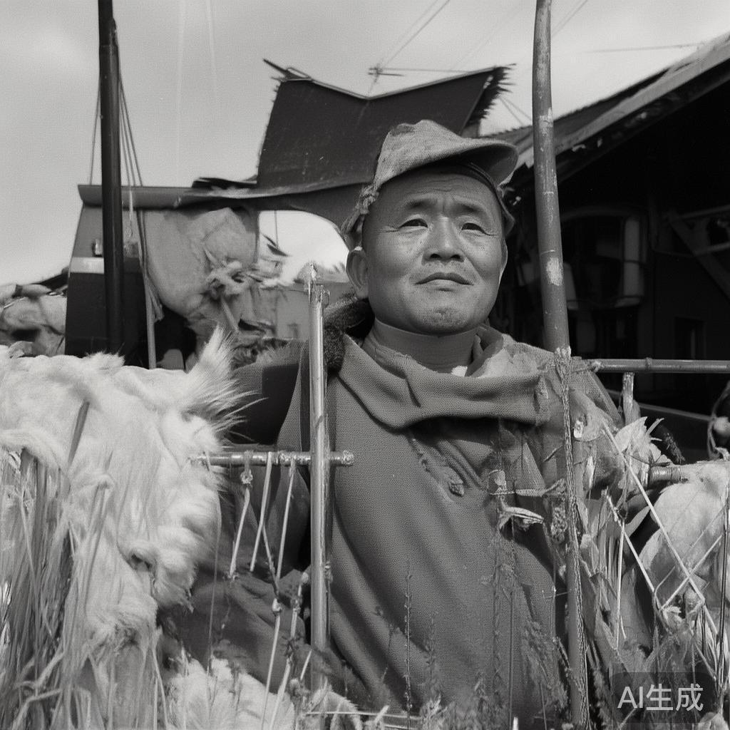 方面，要简洁明了，能够吸引读者。比如中考补录申请指南，助你圆梦大学这样的标题，既点明了主题，又有鼓励的作用