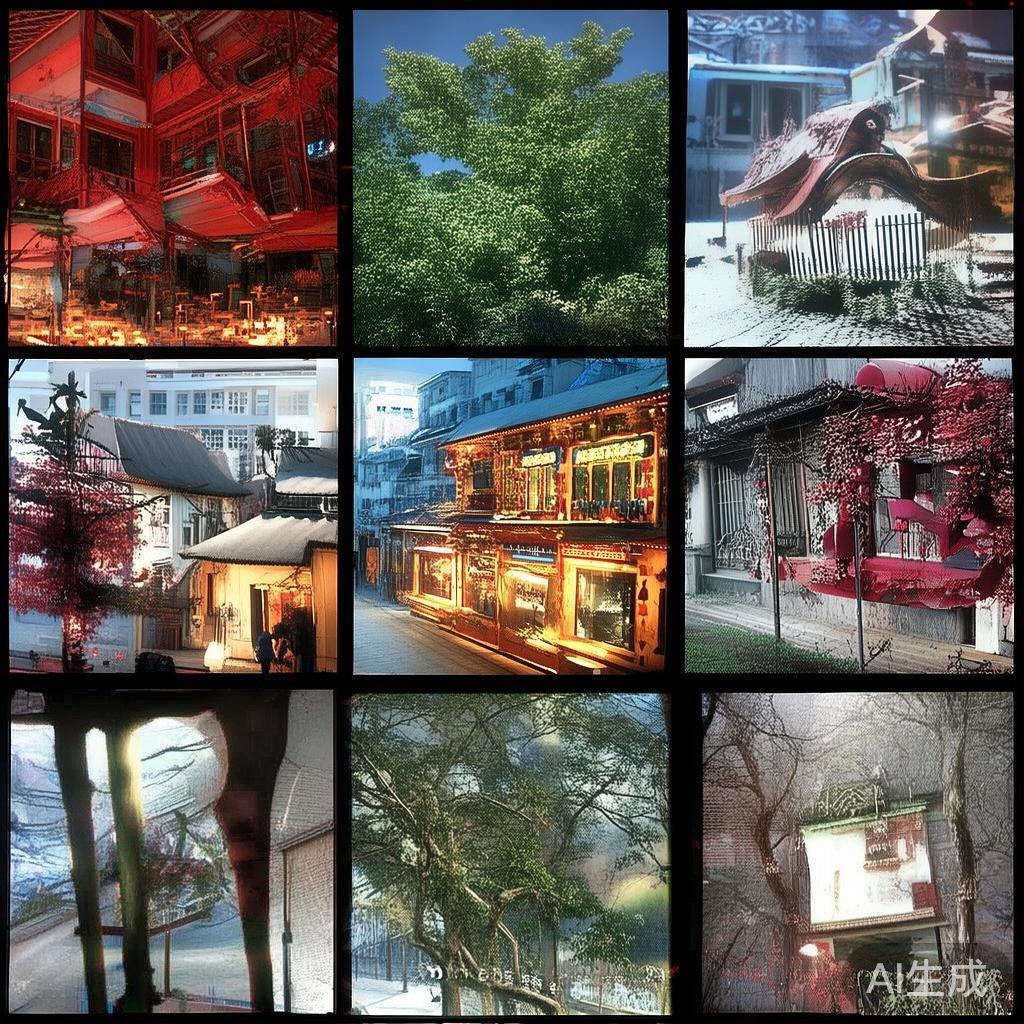 好，用户让我写一篇关于怎么网上申请公租房的文章，还给了标题和内容的要求。首先，我需要确定标题，要简洁明了，同时能吸引读者。然后，内容部分要详细，不少于932个字，涵盖申请流程、所需材料、注意事项等