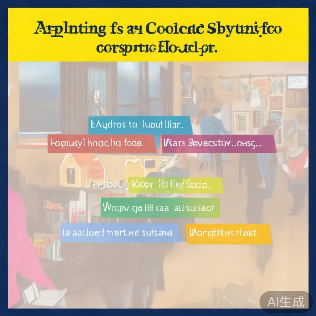 集资房申请指南，如何顺利申请集资房