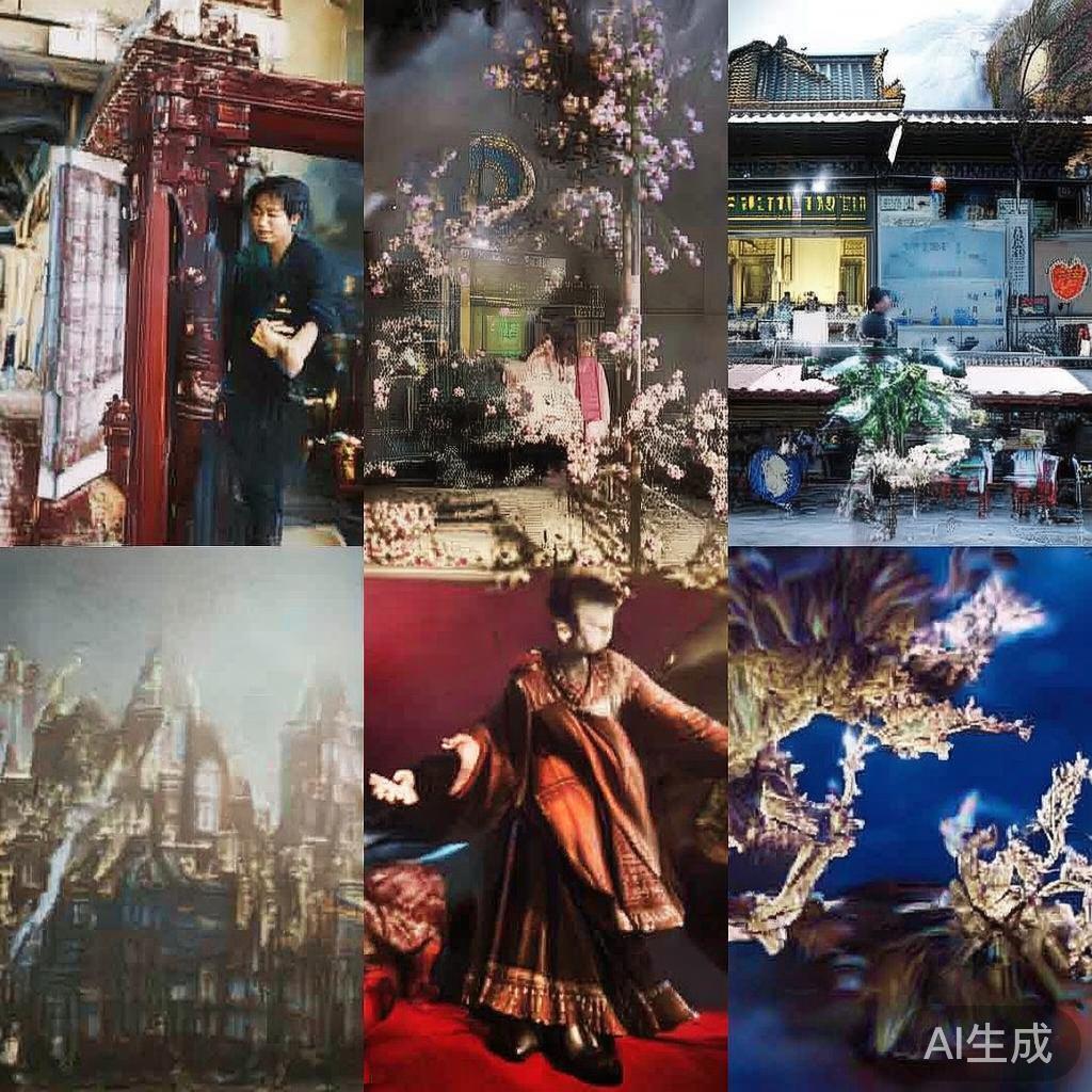 用户还要求不少于952个字，这意味着文章内容需要详细且全面。我应该从抬头的结构开始，解释每个部分的作用，然后给出具体的例子和建议，帮助读者更好地理解和应用这些信息