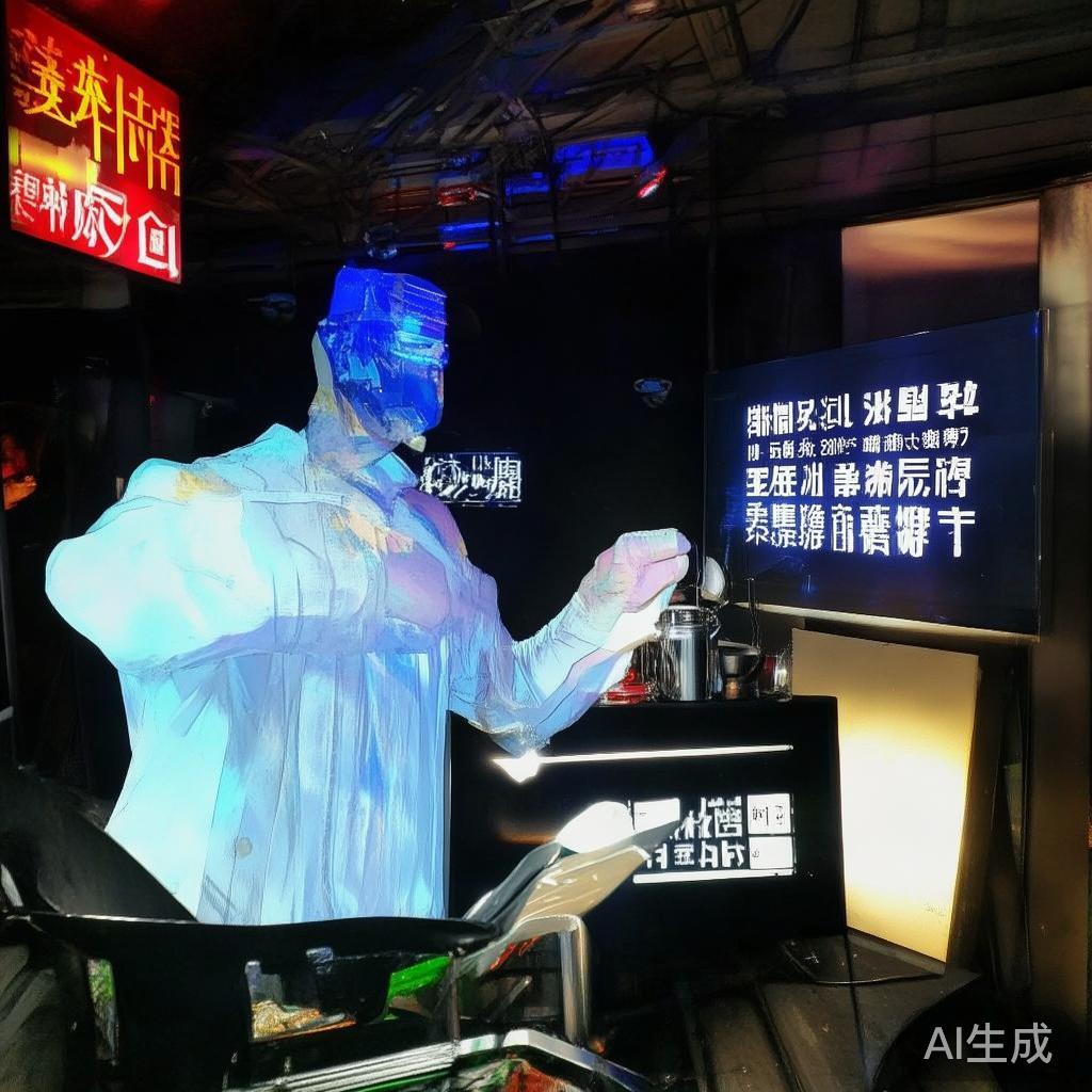 好，用户让我写一篇关于怎么申请好享贷的文章，先写标题，再写内容，内容不少于820个字。首先，我需要明确好享贷是什么，可能是一个贷款产品或者服务，所以文章要介绍如何申请它