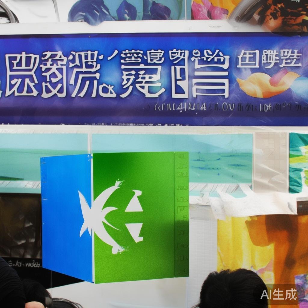 好，用户让我写一篇关于如何申请机票代理的文章，标题已经给出，内容要不少于826个字。首先，我需要明确文章的结构，确保涵盖所有关键点