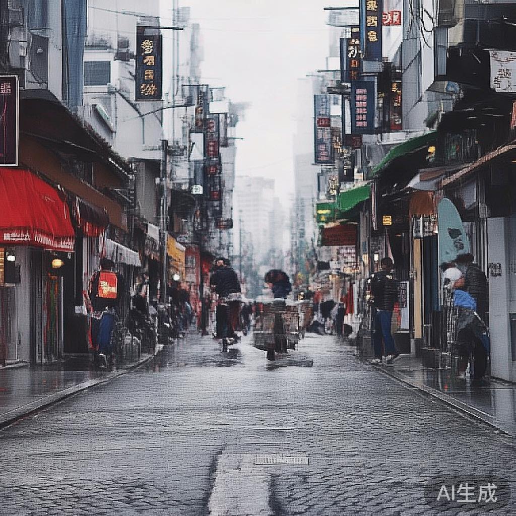 好，用户让我写一篇关于申请访问空间 怎么设置的文章，还给了标题和内容要求。首先，我需要确定标题，可能用如何轻松设置访问空间，开启你的访问权限这样的标题，既吸引人又明确主题