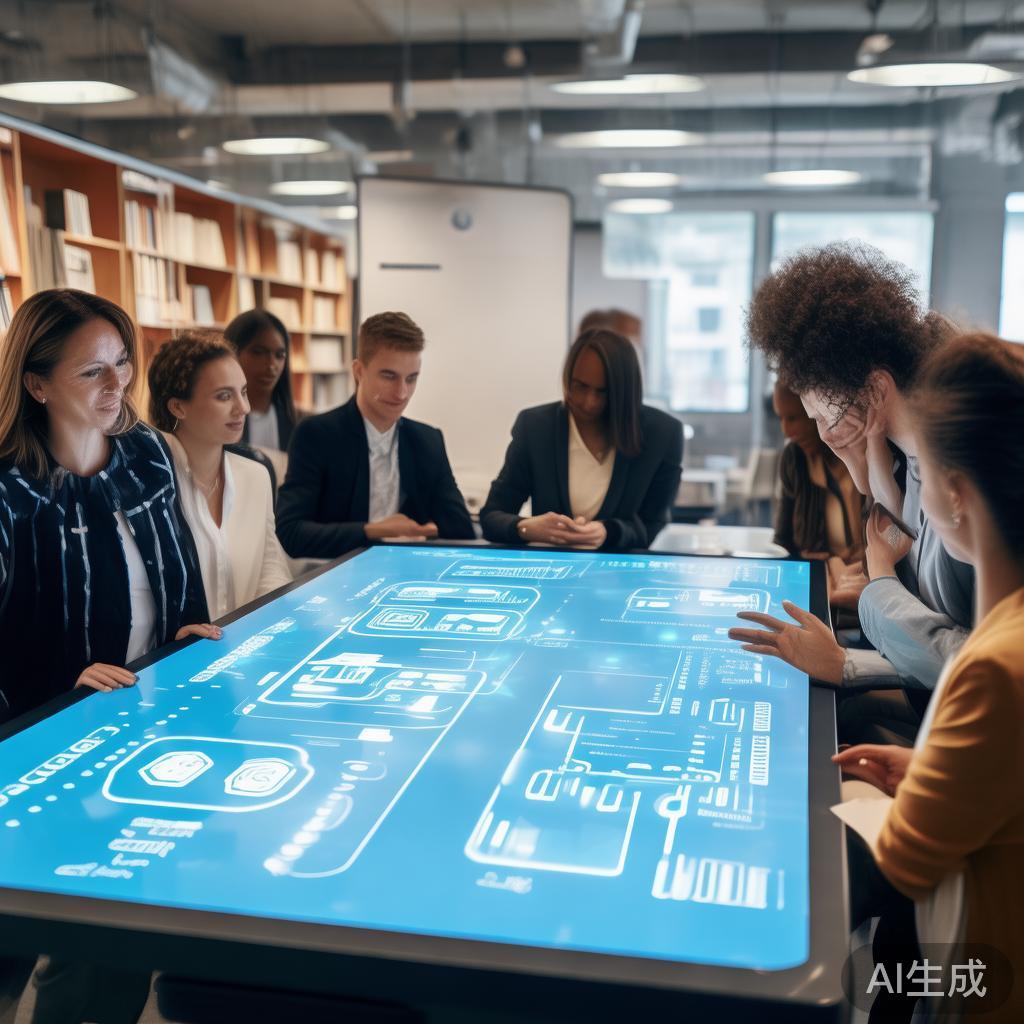 如何设置空间访问申请