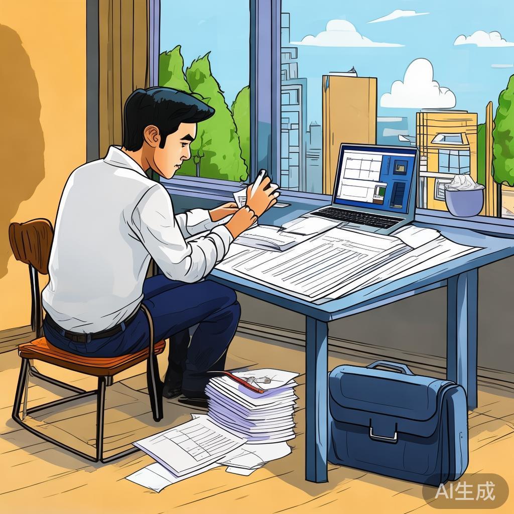 好，用户让我写一篇关于姓名变更申请怎么填的文章，还给了一个标题和内容要求。首先，我需要理解用户的需求。他们可能需要一份详细的指导，帮助他们完成姓名变更申请的填写过程