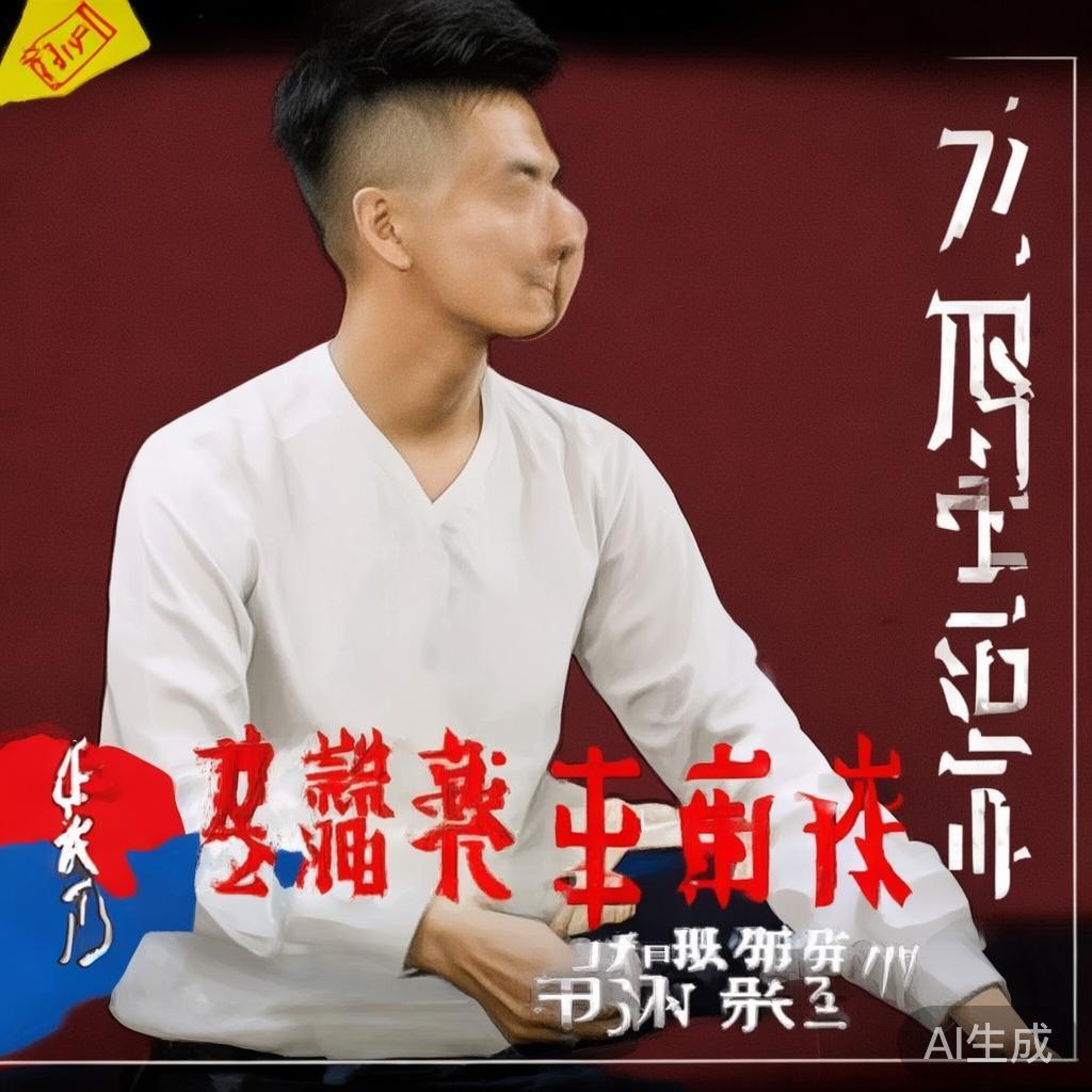 好，用户让我写一篇关于热拉直播怎么申请的文章，还给了标题和内容的要求。首先，我需要明确热拉直播是什么，可能是一个直播平台或者某个活动的名字。然后，用户希望文章标题和内容，内容不少于952个字