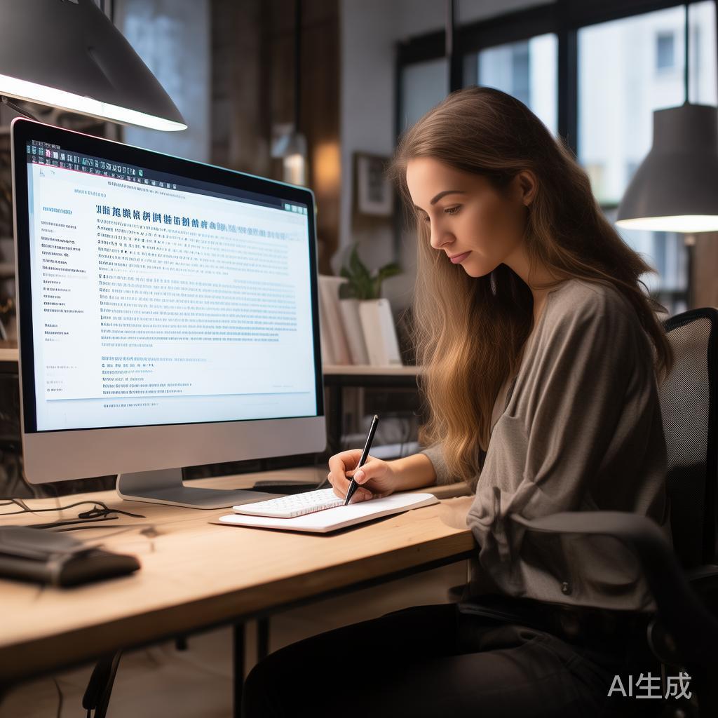 接下来，我需要确定文章的结构。通常，一篇800字的文章可以分为引言、几个主要部分和结论。引言部分可以介绍QQ王卡的重要性，然后分点详细讲解申请方法和技巧