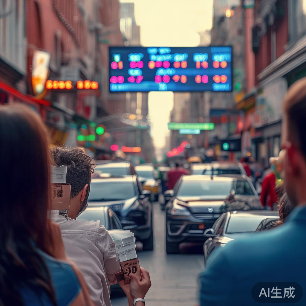 好，用户让我写一篇关于买车摇号怎么申请的文章，还给了一个标题和内容要求。首先，我需要明确用户的需求是什么。看起来他们可能是在考虑买车，但对摇号流程不太清楚，所以想了解详细步骤