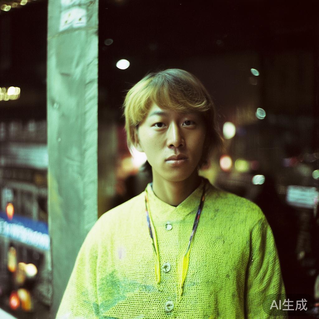 方面，要简洁明了，能够吸引读者。比如申请通过摇号的秘密，如何提高摇号成功的概率这样的标题，既点明了主题，又带有一定的吸引力