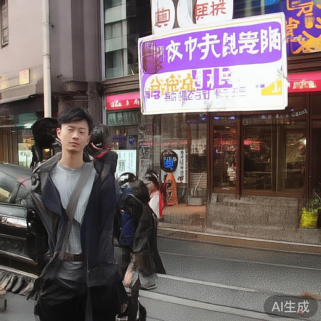 好，用户让我写一篇关于如何申请海关退运的文章，标题已经给出，内容需要不少于863个字。首先，我需要理解用户的需求。他们可能是在物流或贸易行业工作，需要处理退运事宜，所以需要详细、实用的指导