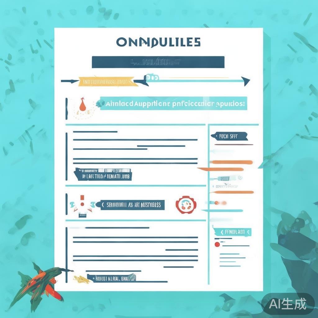 接下来，我要考虑文章的结构。通常，这样的文章可以分为几个部分，引言、申请流程、所需材料、注意事项、常见问题解答、总结。这样结构清晰，读者容易理解