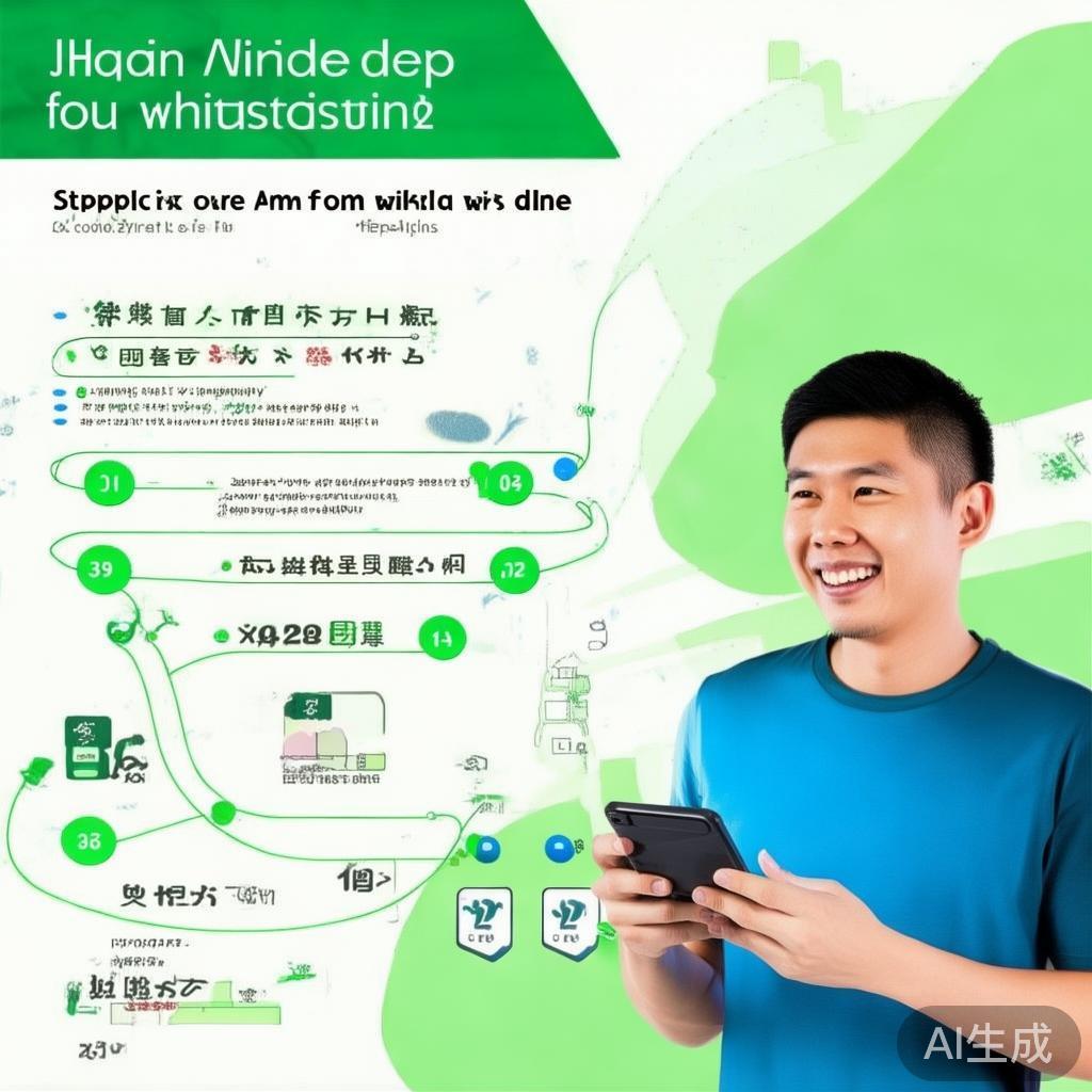 京东白条申请成功攻略，从零到成功