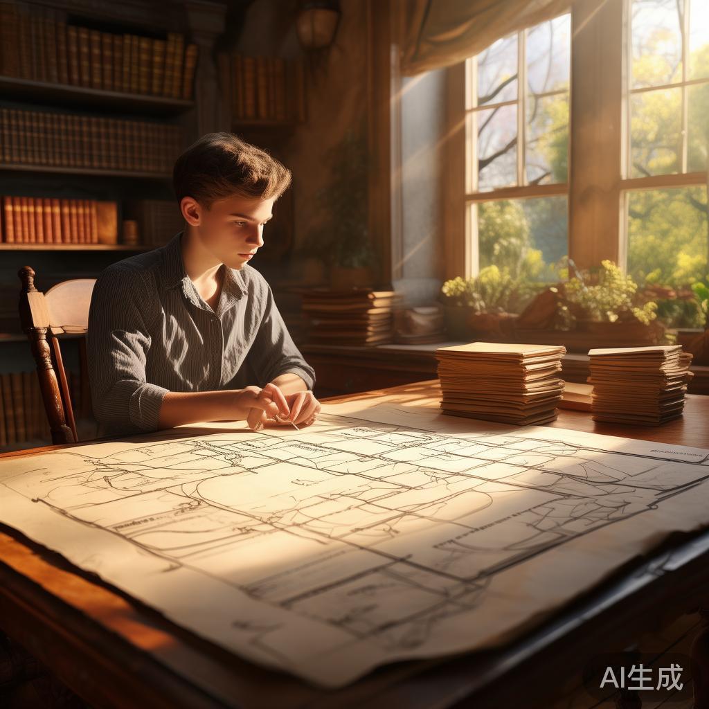 接下来，我得考虑文章的结构。通常，申请文章需要有引言、几个主要部分和结论。引言部分可以介绍申请的重要性，然后分点详细说明各个部分的内容，最后总结一下注意事项