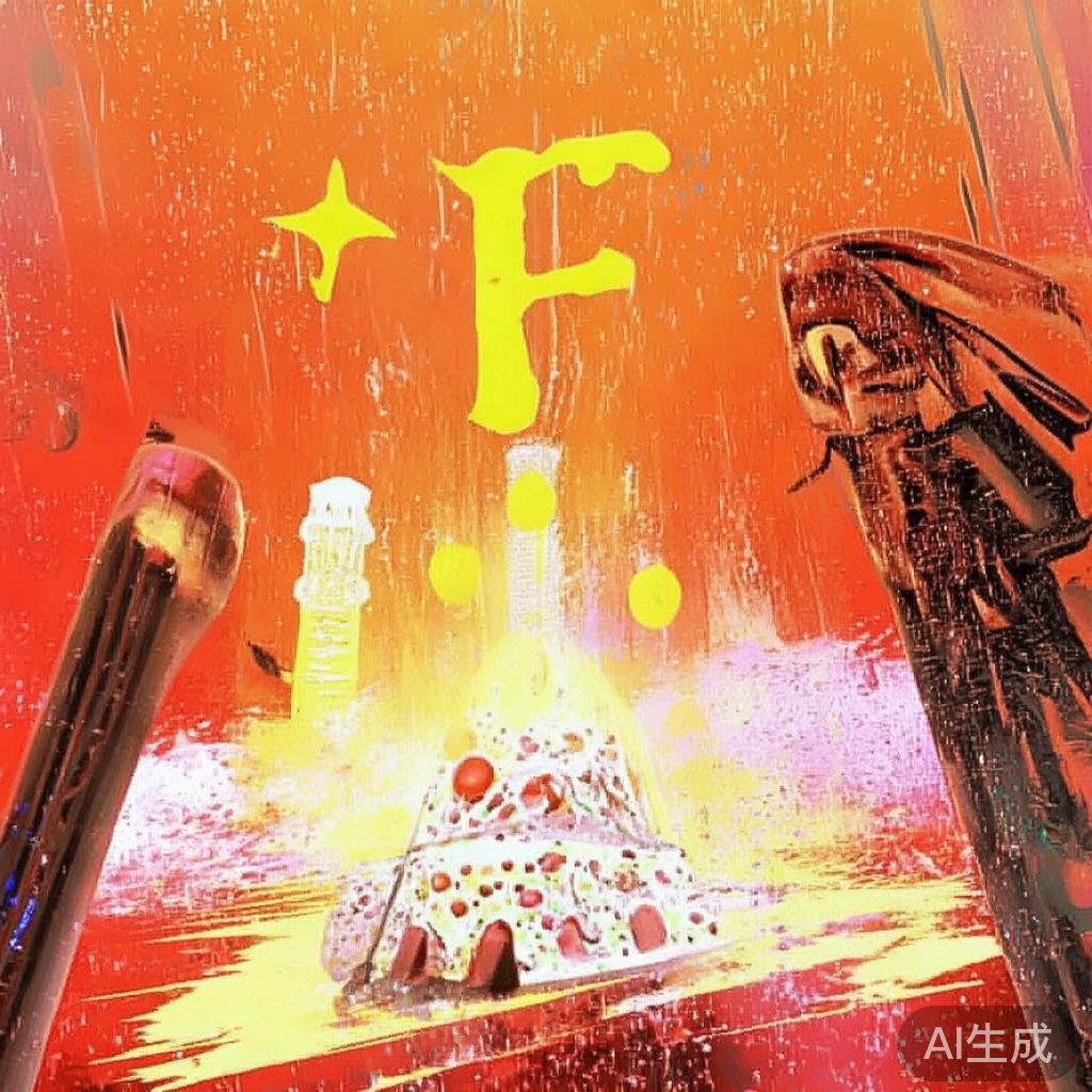 好，用户让我写一篇关于酷群怎么申请直播的文章，首先我需要明确文章的结构和内容。标题已经给出，接下来是正文部分，要求不少于934个字