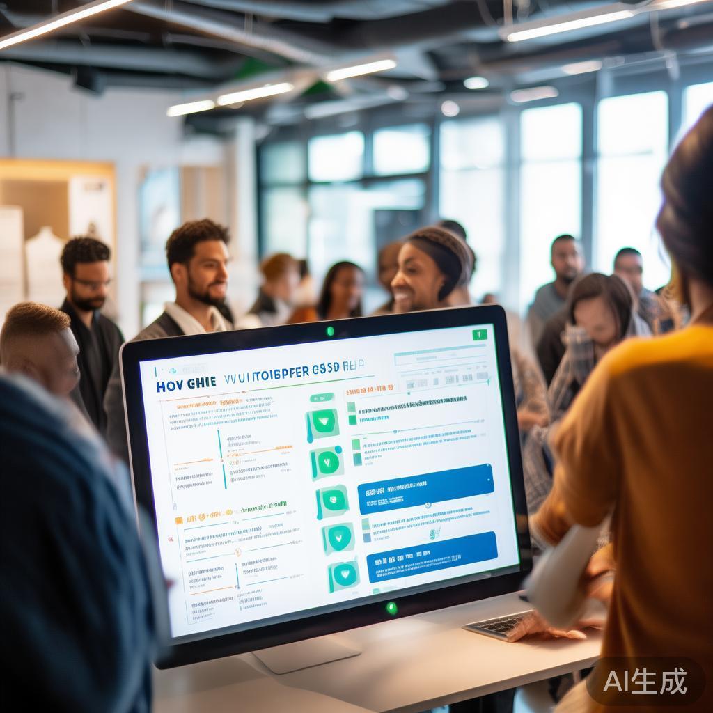 58同城如何申请职位，求职指南