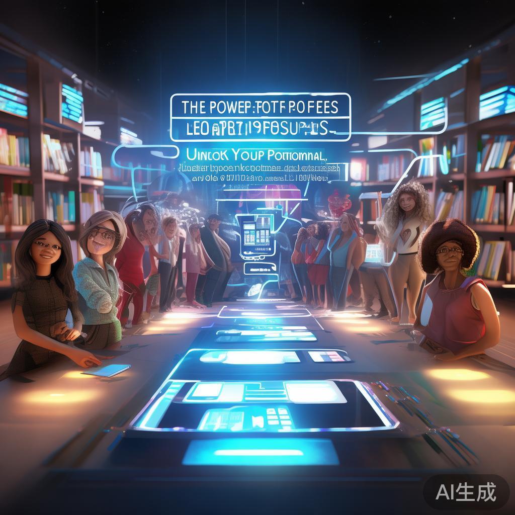 结论部分要总结免费网站的重要性，并鼓励读者积极利用这些资源。同时，可以提到持续学习和优化的重要性，以更好地利用这些平台