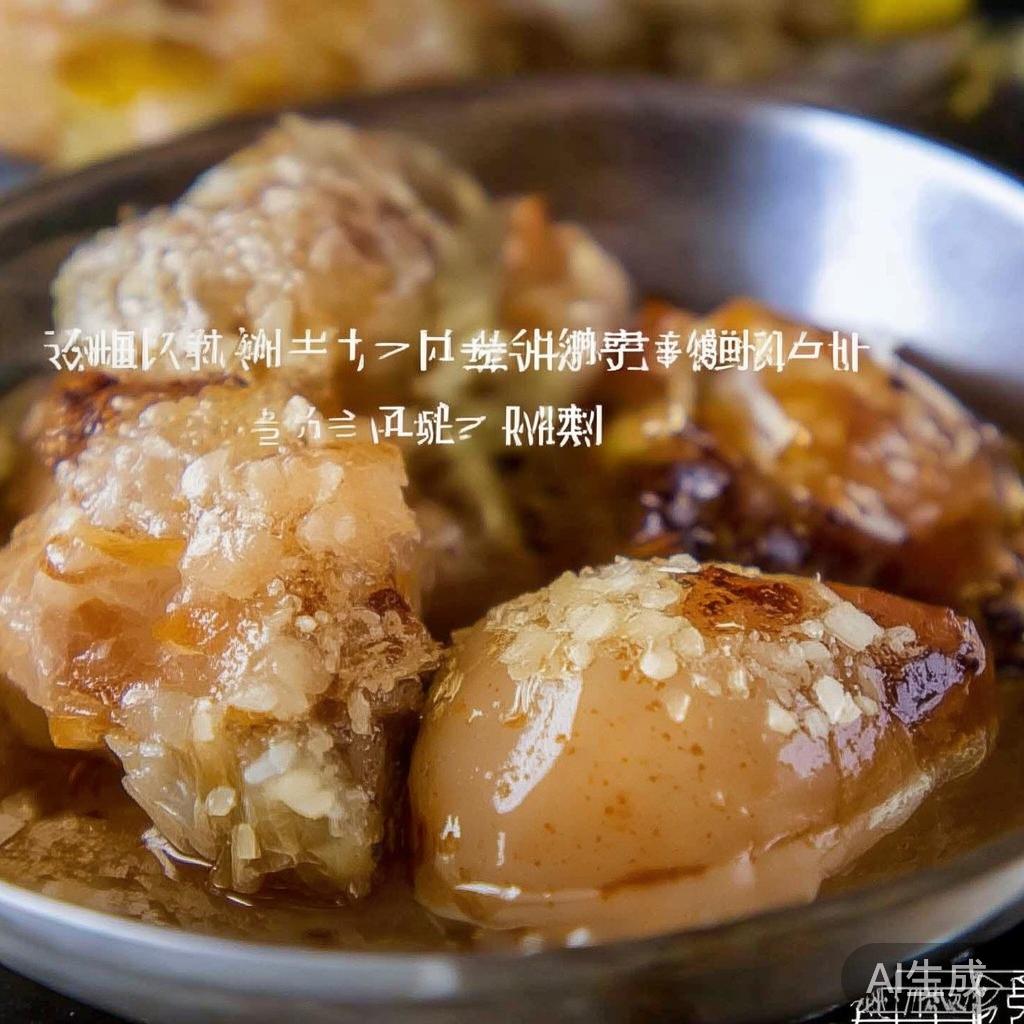 好，用户让我写一篇关于达人怎么申请淘宝直播的文章，标题已经给出，内容要不少于844个字。首先，我需要明确文章的结构，确保涵盖所有关键点