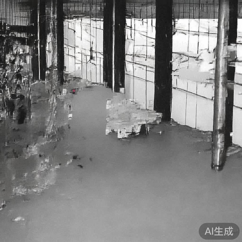 用户要求不少于807个字，所以内容需要详细。标题方面，我得想一个吸引人且明确的标题，比如停岗申请书模板及撰写技巧，这样既说明了主题，又显得专业