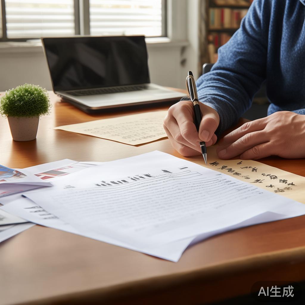 申请换电表怎么写