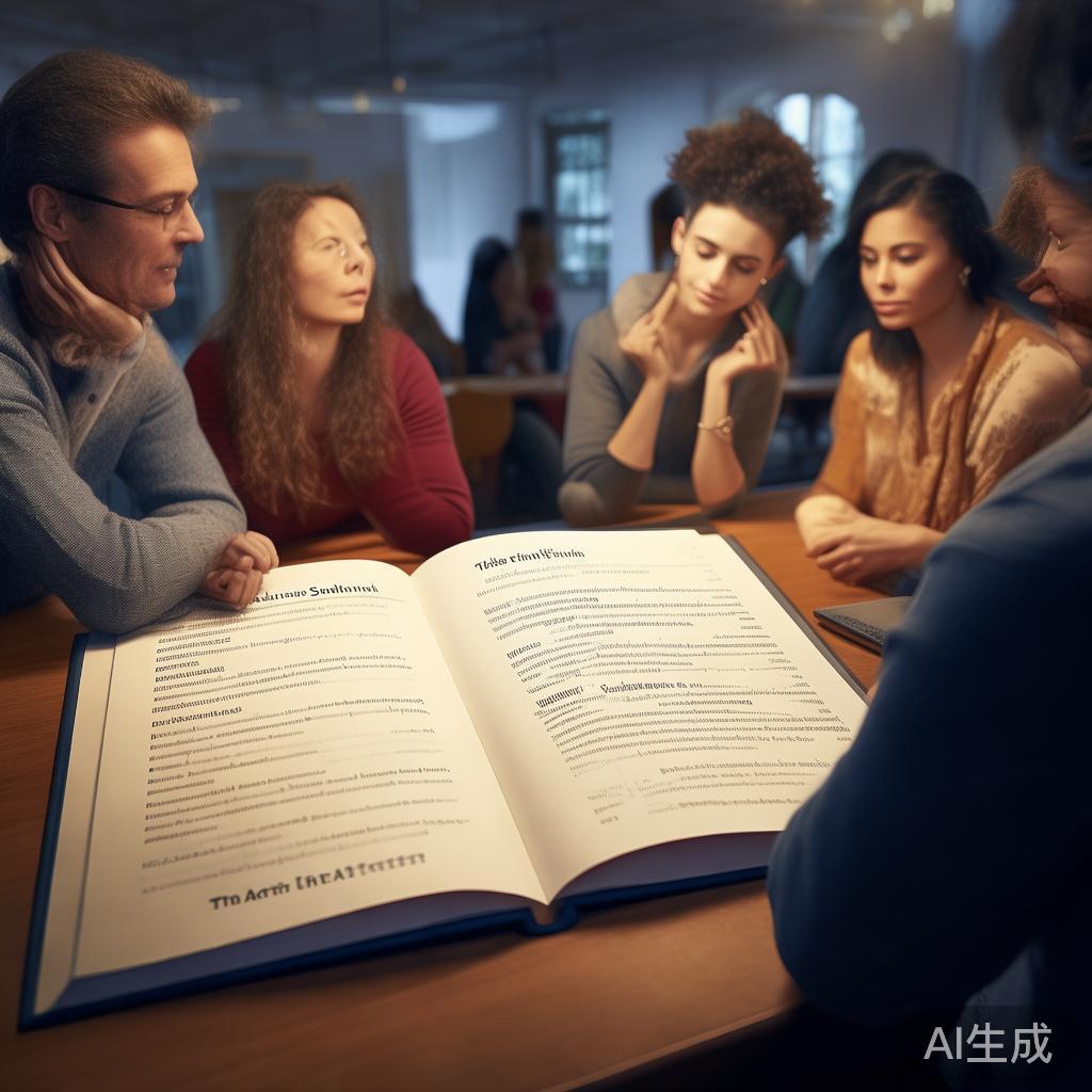 嗯，用户让我写一篇关于择校申请怎么写的文章，还给了具体的格式要求。首先，我需要理解用户的需求。他们可能是一位家长，正在为孩子准备择校申请，或者是一位教育机构的工作人员，需要指导家长如何撰写申请材料