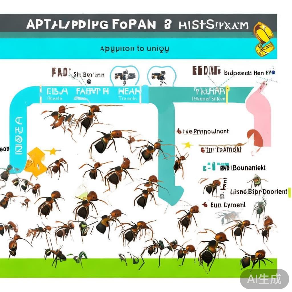 蚂蚁逸贷怎么申请？流程详解及注意事项