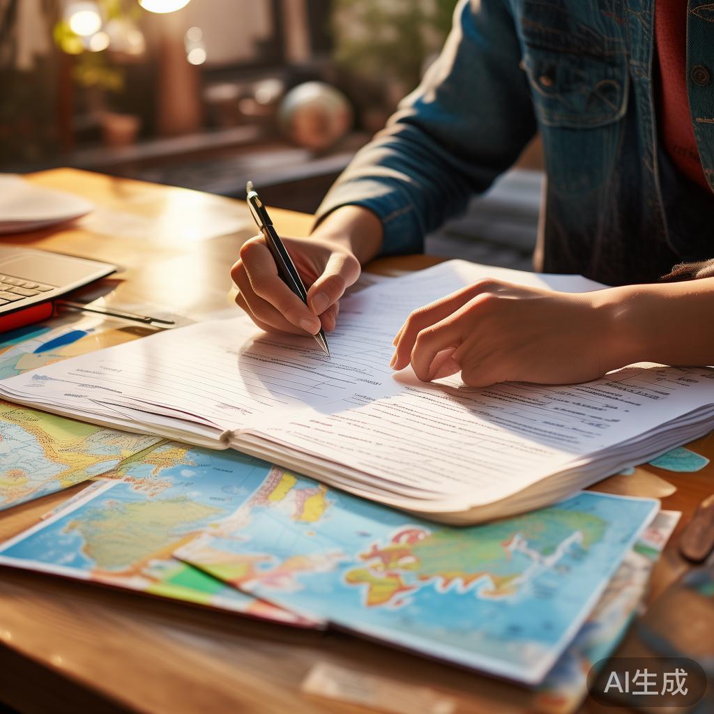 落户个人申请怎么写