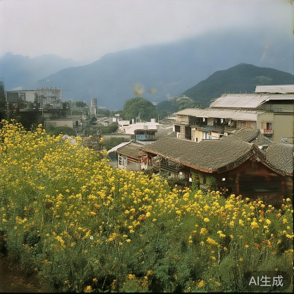 好，用户让我写一篇关于奇秀怎么申请主播的文章，首先得确定标题。标题要吸引人，同时明确主题，所以奇秀主播申请指南，从零开始的崛起之路挺合适的