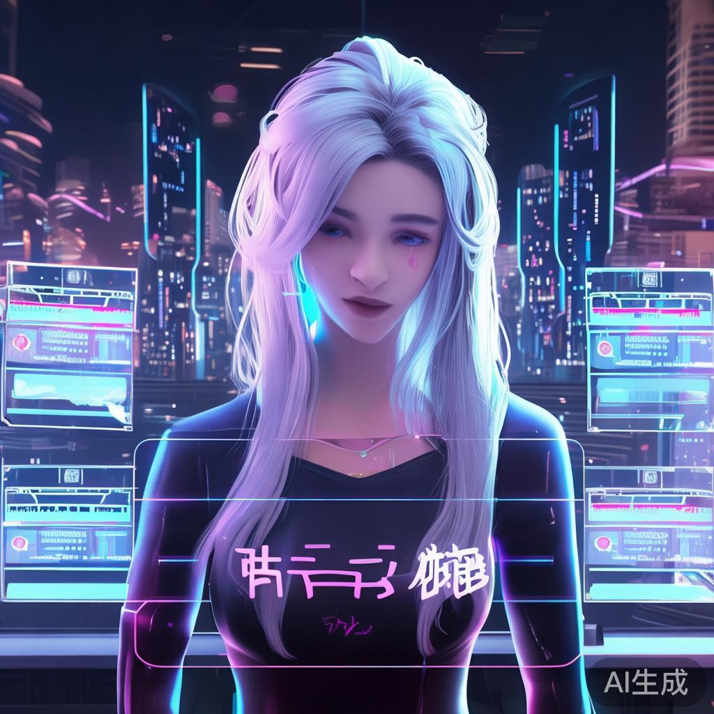 好，用户让我写一篇关于热拉怎么申请达人的文章，首先我需要明确热拉是什么。热拉可能是指某个平台或者某个项目的名称，但用户没有提供具体信息，所以我可能需要做一些假设或者寻找相关资料