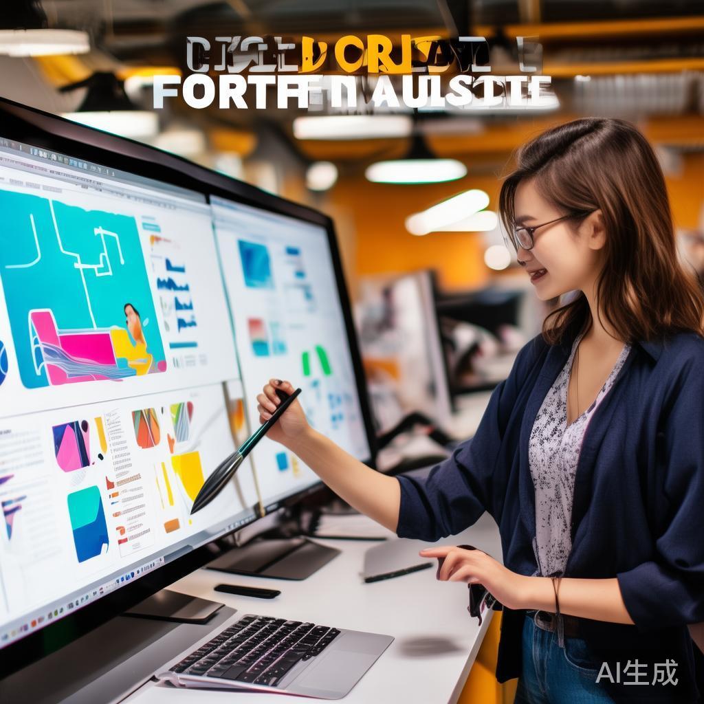 申请的格式刷怎么用？掌握这些技巧，让你的申请脱颖而出！