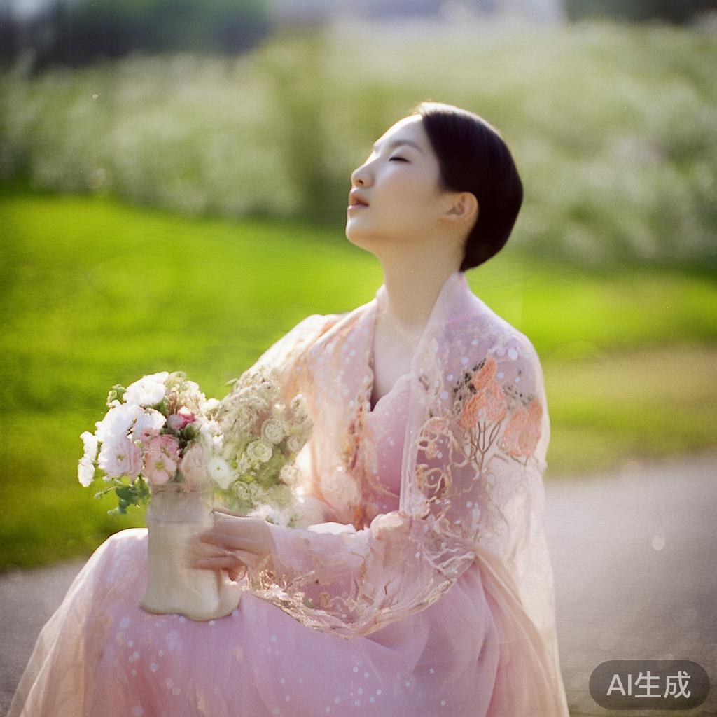 方面，我需要吸引人且明确。比如商家如何优雅地拒绝退款申请，避免负面影响的实用策略这样的标题，既说明了主题，又暗示了策略的重要性