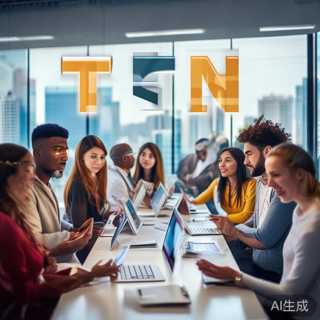 好，用户让我写一篇关于如何申请税号在澳洲的文章，还给了一个示例标题和内容。首先，我需要理解用户的需求。他们可能是一个想在澳洲工作或投资的人，对税务系统不太熟悉，所以需要详细的指导