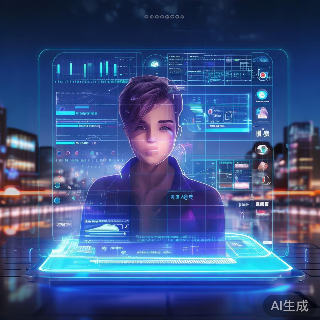 好，用户让我写一篇关于提钱乐怎么申请的文章，首先我需要明确提钱乐是什么。看起来像是一个网络用语或者某个平台的名称，可能和快速提钱、贷款或者投资有关。我得先查一下这个词的具体含义，确保理解正确