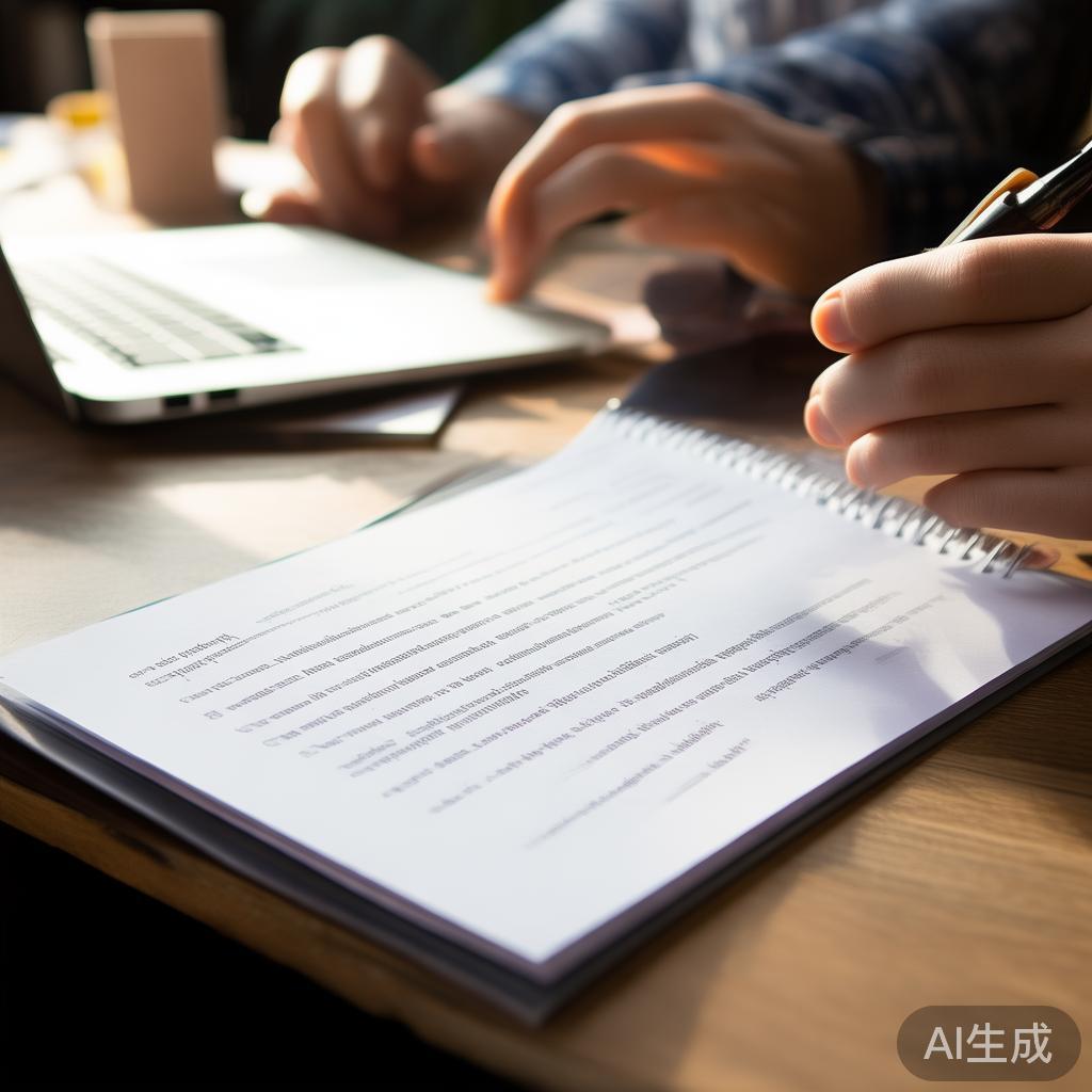 好，用户让我写一篇关于申请书怎么打的文章，还给了标题和字数要求。首先，我需要明确用户的需求是什么。看起来他们可能需要一份指导，如何撰写一份正式的申请书，特别是关于格式和结构