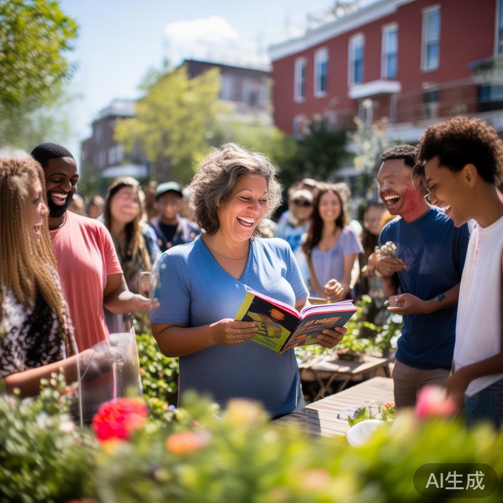 如何申请邻居家，开启新生活的好方法