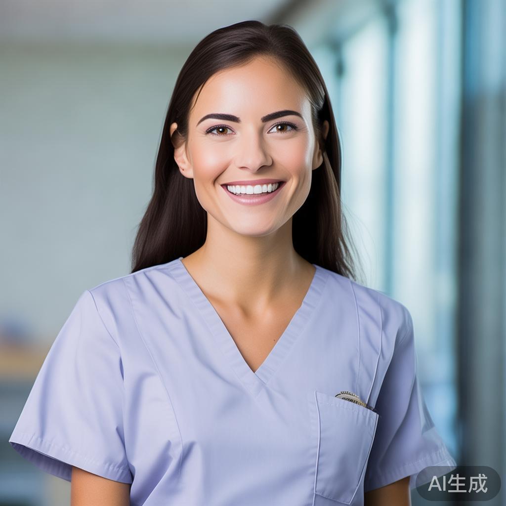 嗯，用户让我写一篇关于护士进修申请的文章，要求有标题和不少于910个字的内容。首先，我需要理解用户的需求。他们可能是一位护士，想要申请进一步的进修，所以需要一篇指导性的文章来帮助他们撰写申请