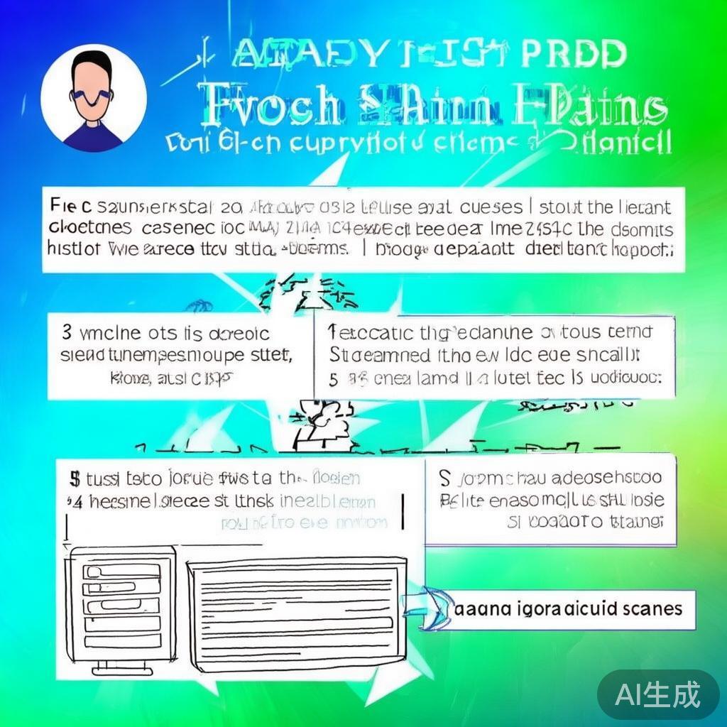 如何申请触手直播间？步骤详解