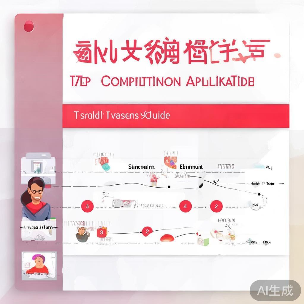 天猫赔付申请指南，如何快速高效处理赔付问题