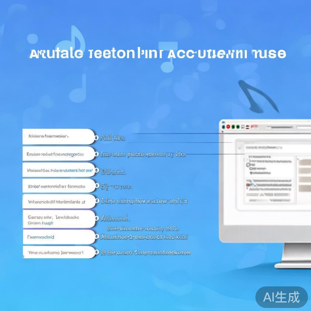 网易云音乐怎么申请？步骤详解