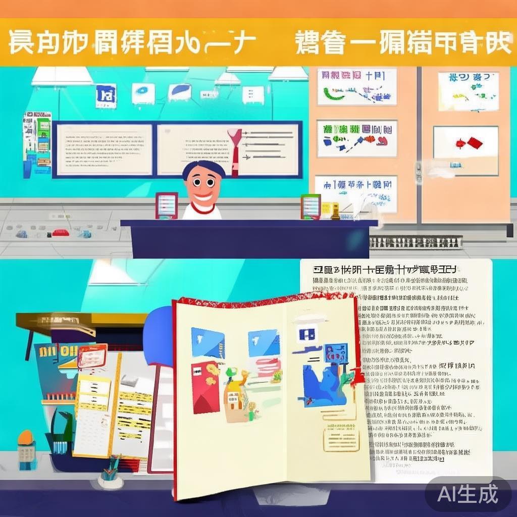 嗯，用户让我写一篇关于商铺怎么申请电表的文章，还给了标题和字数要求。首先，我得确定标题要吸引人，同时涵盖申请电表的各个方面。可能需要包括申请流程、所需材料、注意事项等