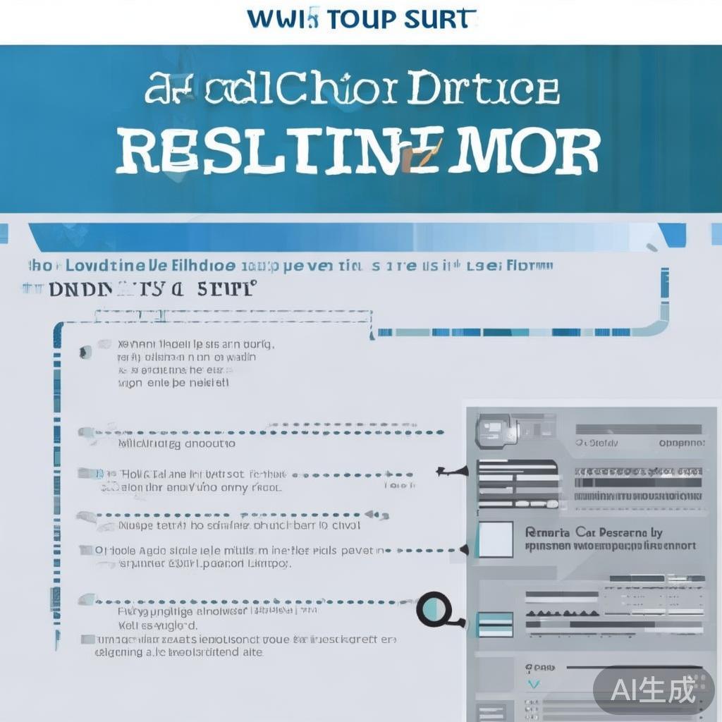 征信异议怎么申请—解决信用问题的实用指南