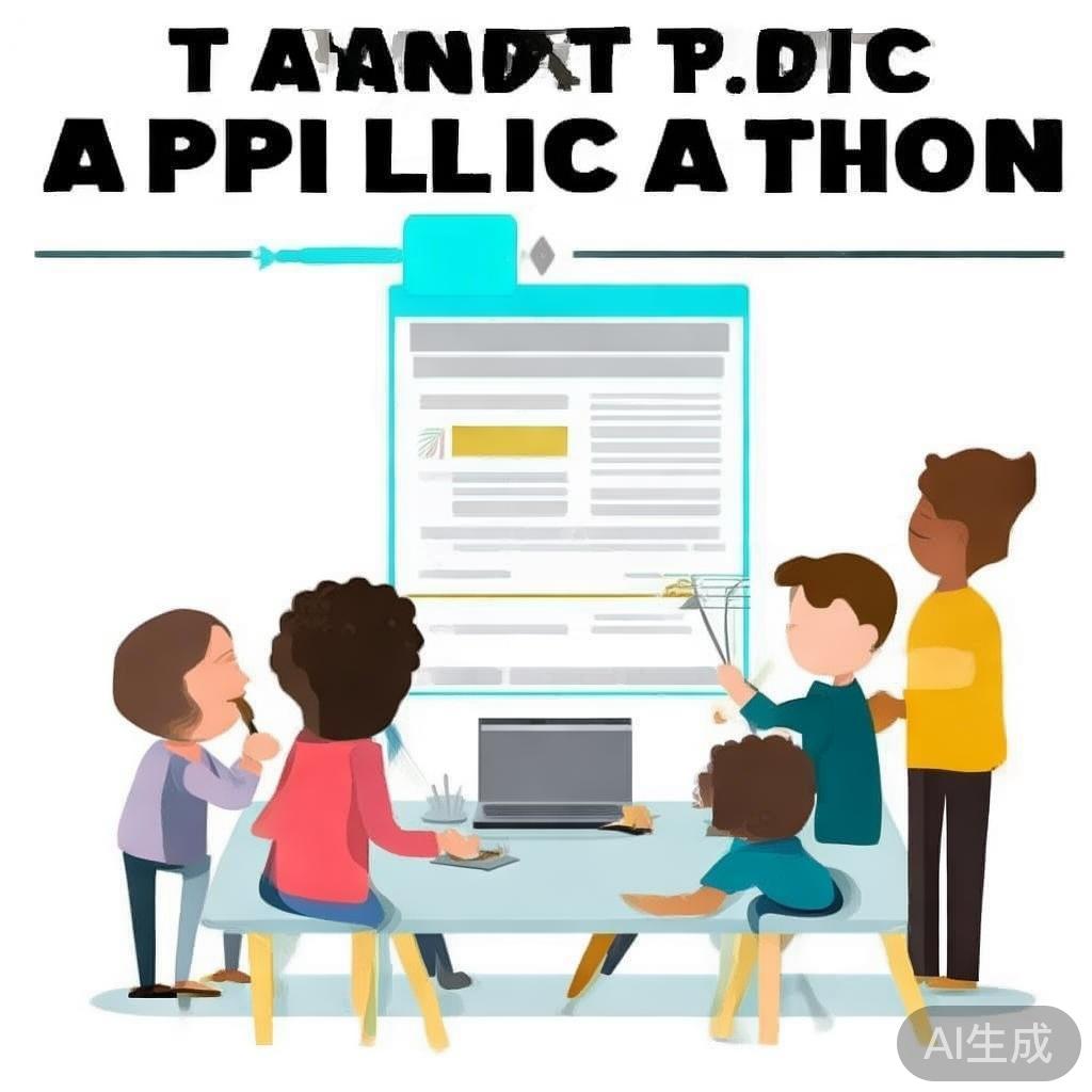 嗯，用户让我写一篇关于转园申请怎么写的文章，还给了标题和字数要求。首先，我得理解用户的需求。转园申请通常是在孩子转学或者转入幼儿园时需要的文件，所以这篇文章应该是针对家长或幼儿园老师写的指导