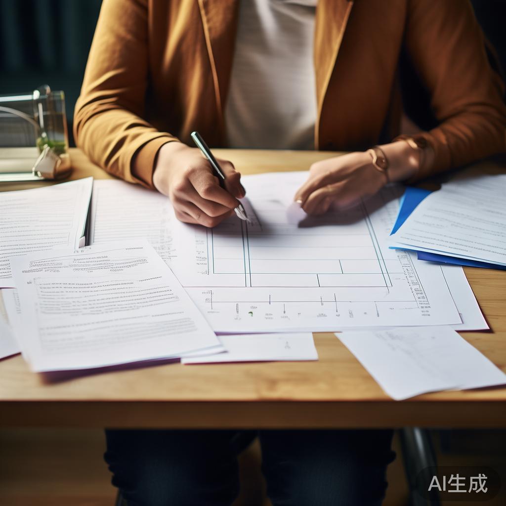 接下来，我要考虑文章的结构。通常，申请补贴的文章应该包括背景、补贴的目的、申请条件、材料准备、注意事项以及可能需要的后续步骤。这样结构清晰，读者容易理解