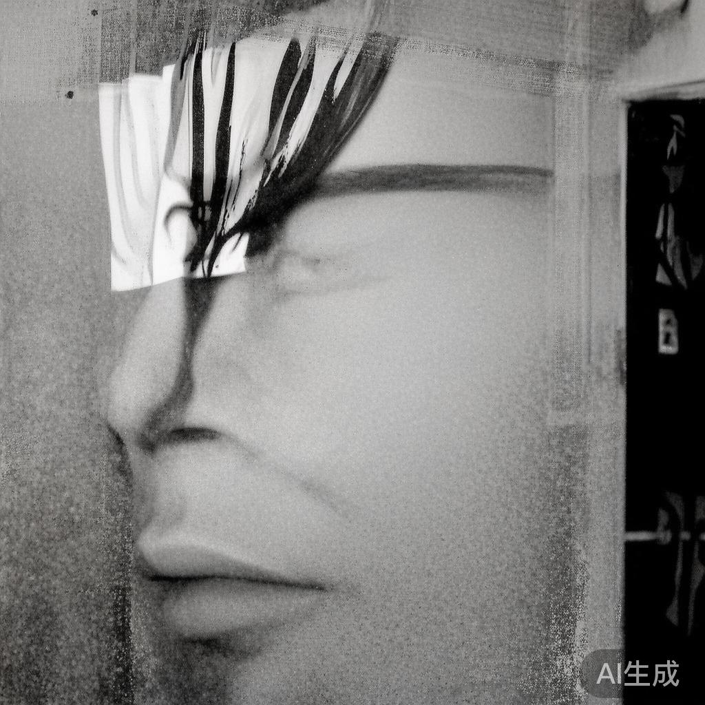 好，用户让我写一篇关于申根签证申请的文章，标题和内容都要写。首先，我需要确定标题，得简洁明了，又能吸引人。然后是内容，得详细一些，至少800字，涵盖申请流程、所需材料、注意事项等等