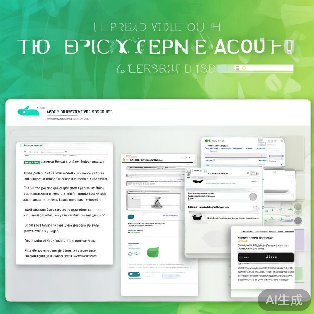 苹果AD账号怎么申请？新手必看指南