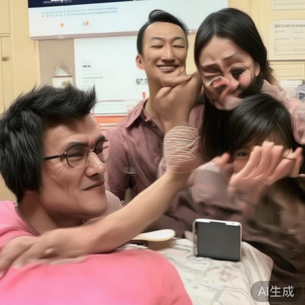 好，用户让我写一篇关于微信借钱怎么申请的文章，标题已经给出，内容要不少于863个字。首先，我需要明确文章的结构，确保涵盖所有关键点