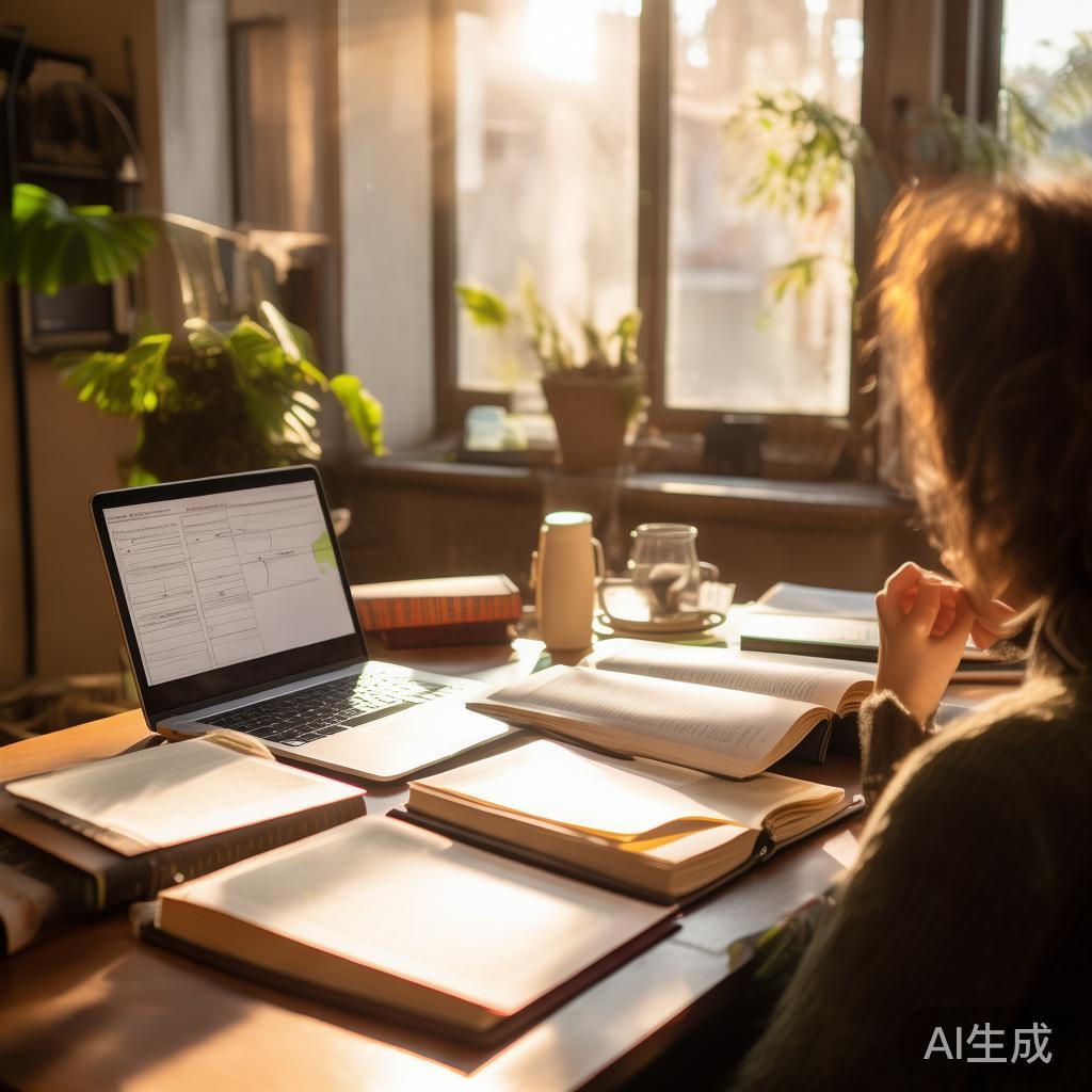 接下来，我要考虑文章的结构。通常，这种指导性的文章应该分为几个部分，背景、问题描述、解决方法、注意事项和总结。这样可以让读者一步步跟着操作，不会感到混乱